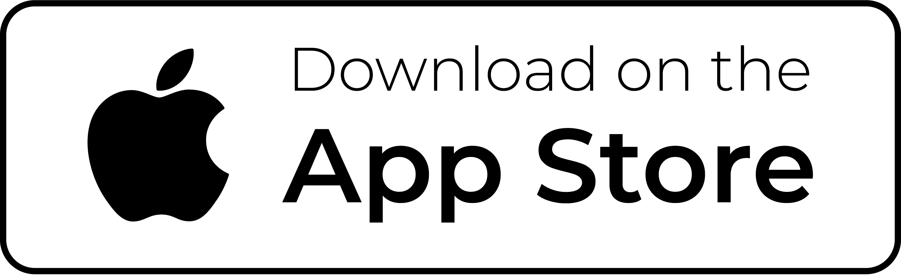 app-store