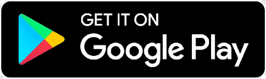 google-play