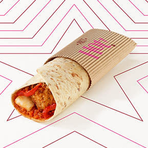 hot-food