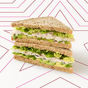 sandwich-wrapp