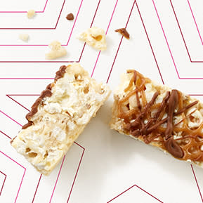 sweet-snacks